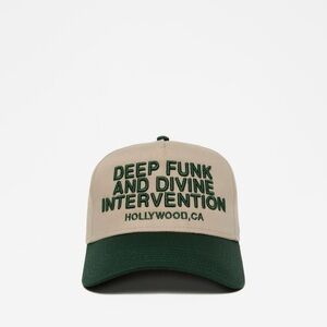 Aquatic Leisure Center Deep Funk Hat
